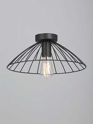 Потолочный светильник Vitaluce V3036-1/1PL