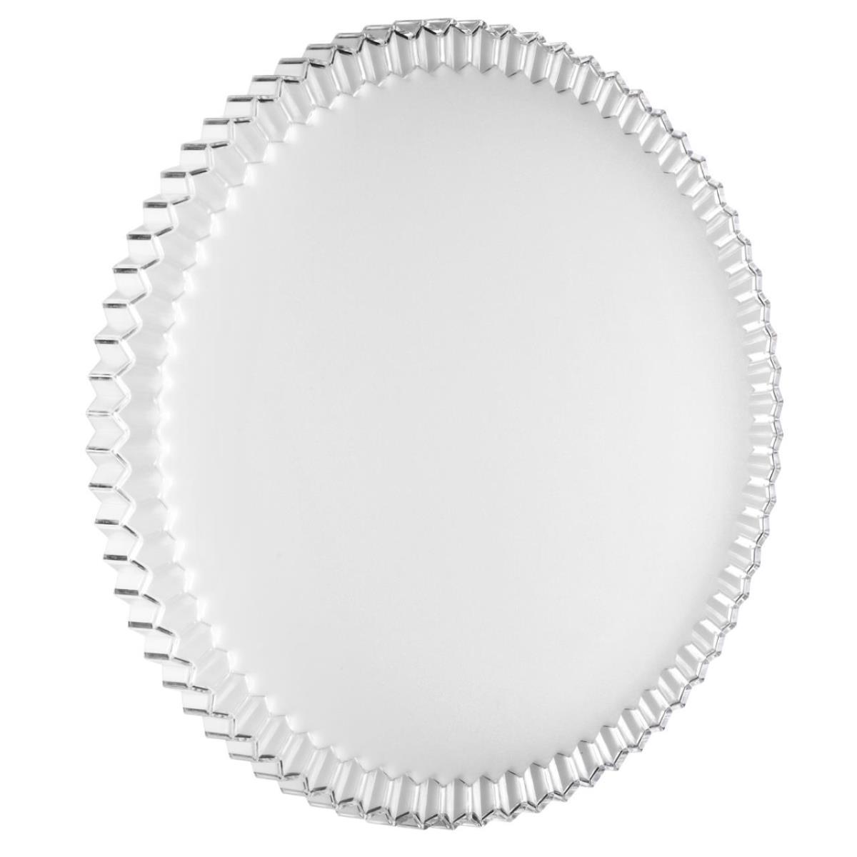 Настенно-потолочный светильник Sonex ATIKO 7673/ELN