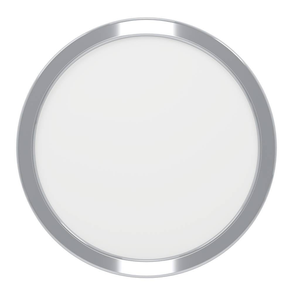 Потолочный светильник Eglo Fueva 6 901763