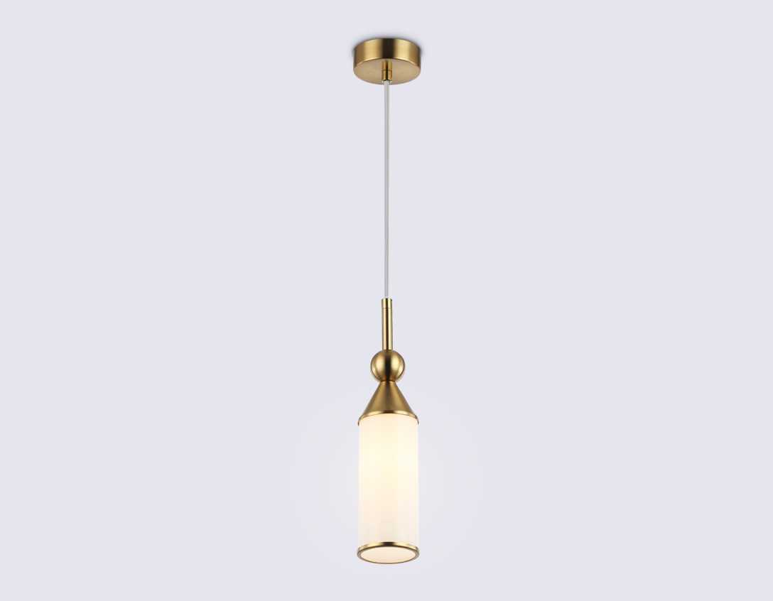Подвесной светильник Ambrella light High Light LH55271