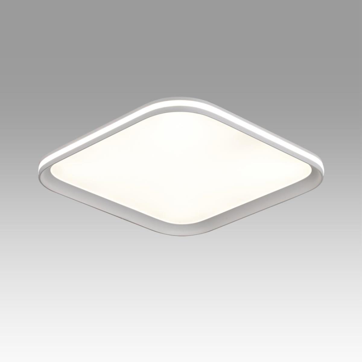 Светильник Sonex Mitra Led 7750/72L