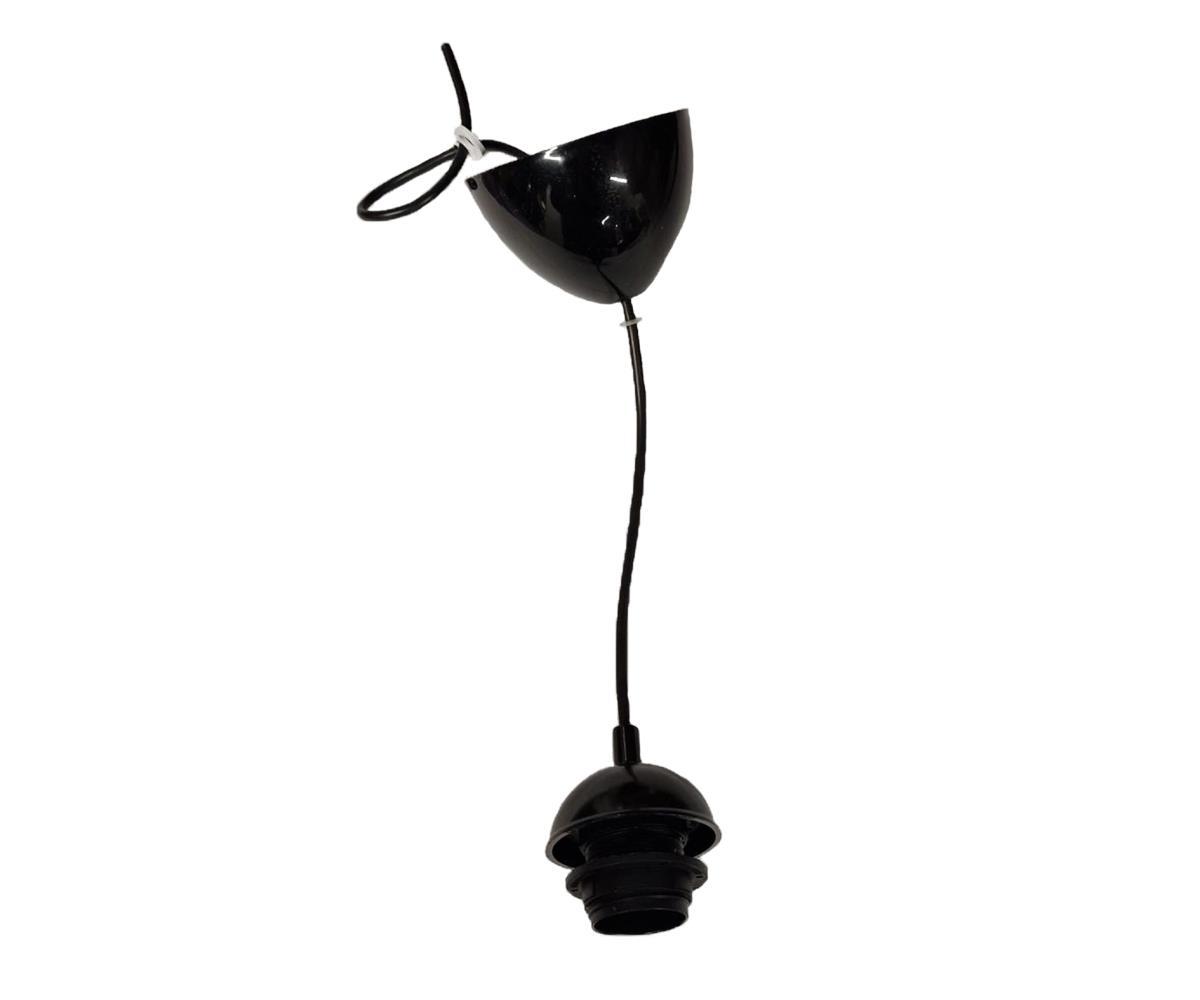 Кабель Kink Light E3102,19