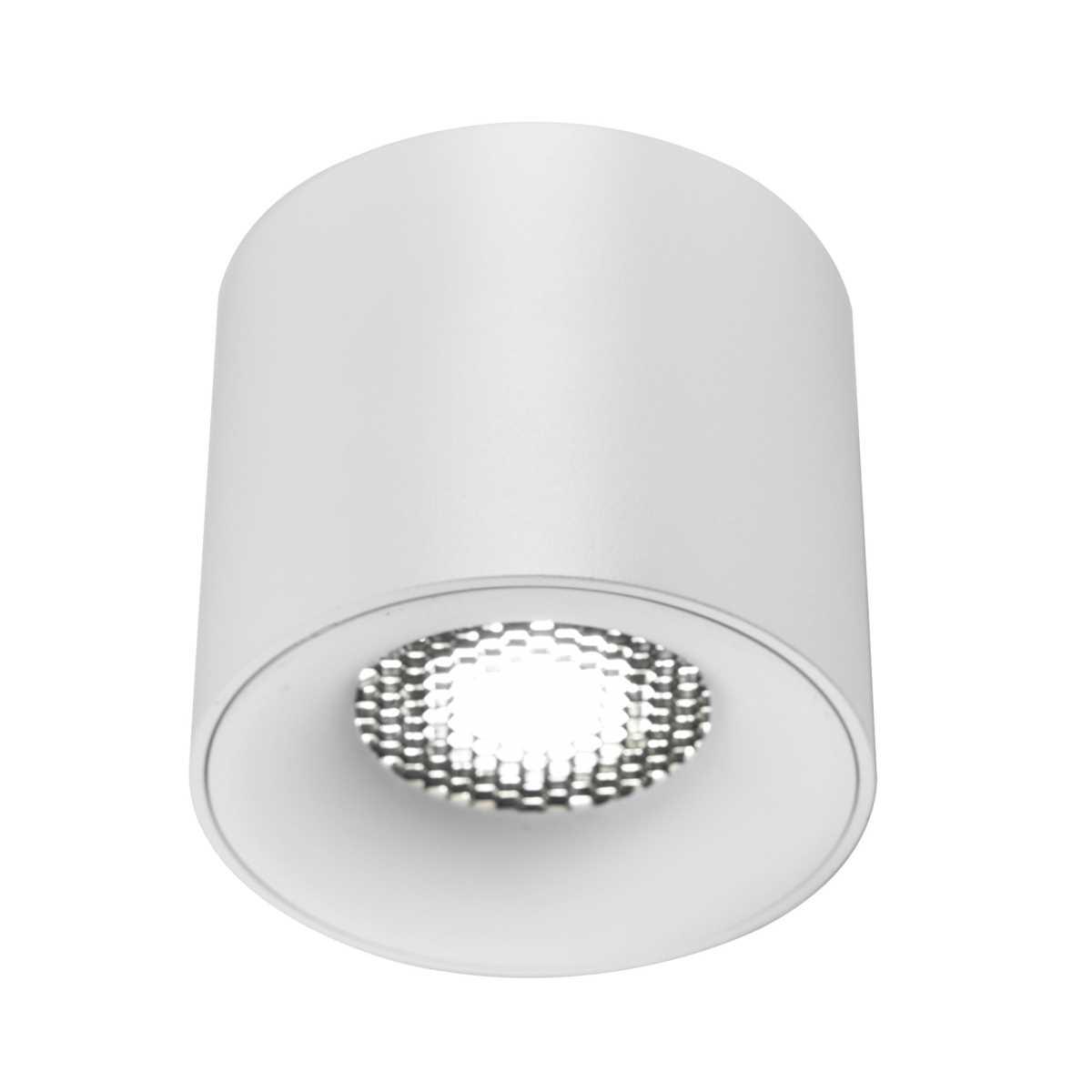 Потолочный светильник ST Luce ST761.533.10
