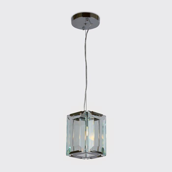 Подвесной светильник Ambrella light Traditional TR5107