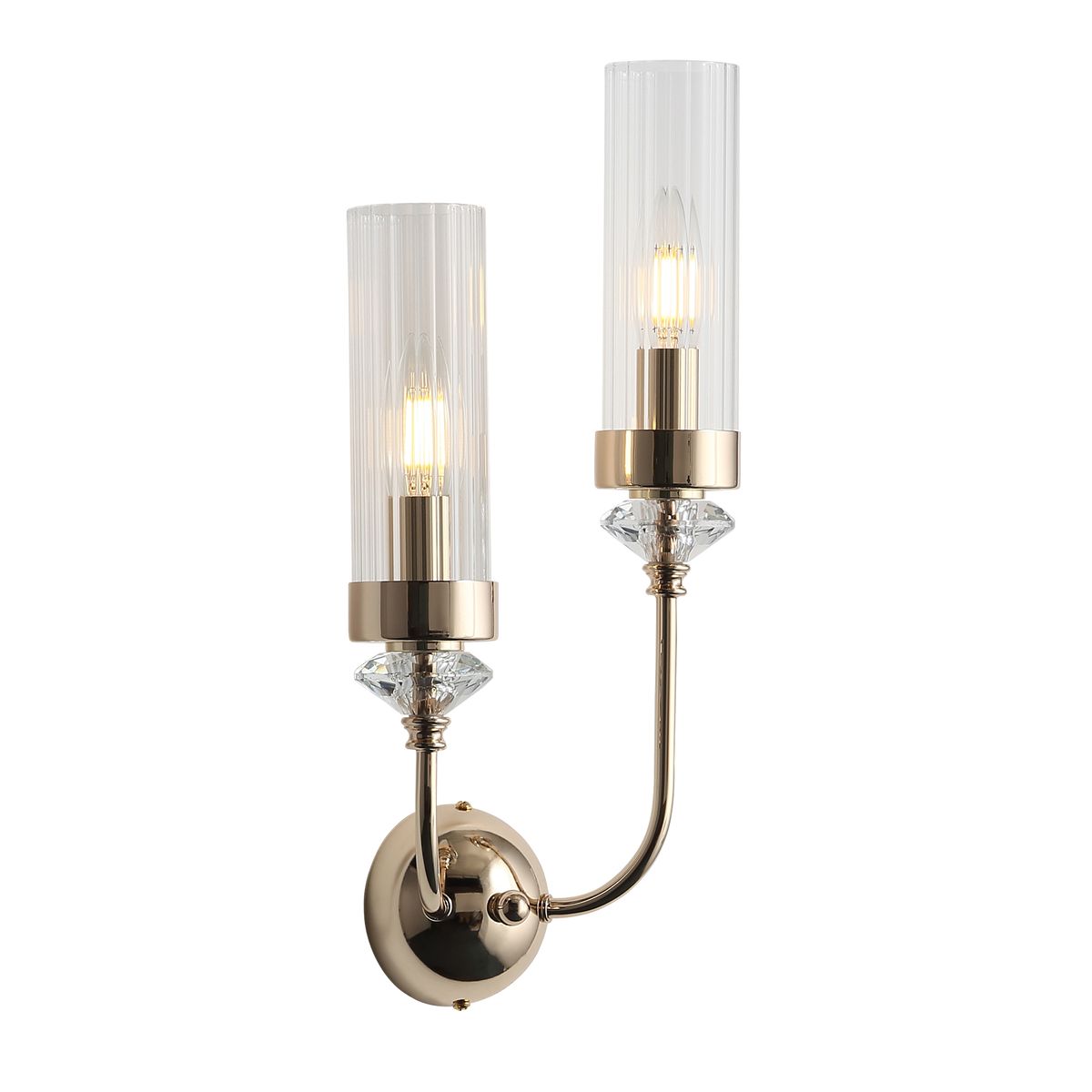 Бра ST Luce Elegra SL1402.201.02