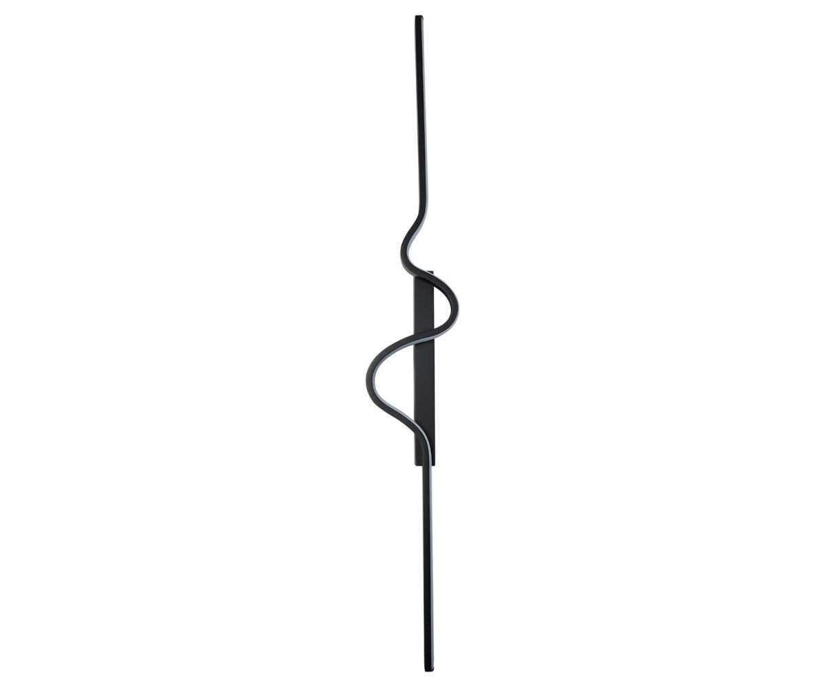 Бра Kink Light Скади 08418A-80L,19(3000K)