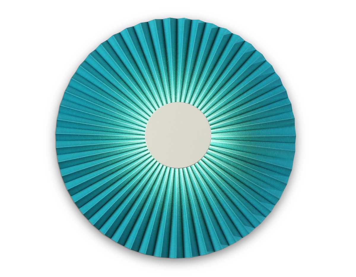 Настенный светильник Ambrella Light HIGH LIGHT LH72651