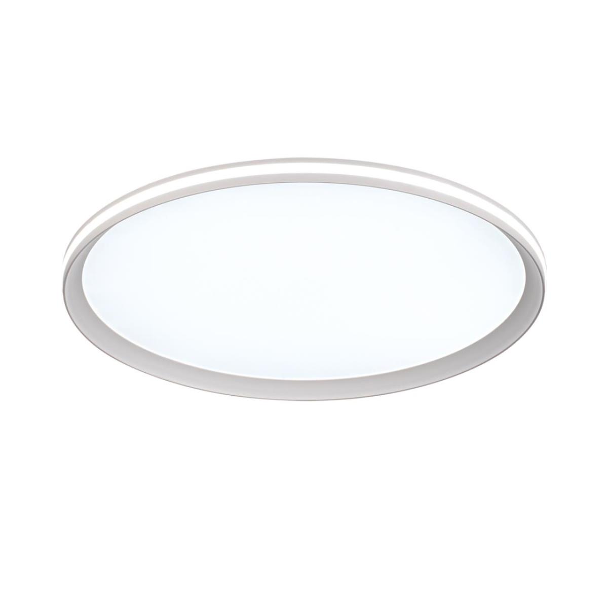 Светильник Sonex Mitra Led 7749/80L
