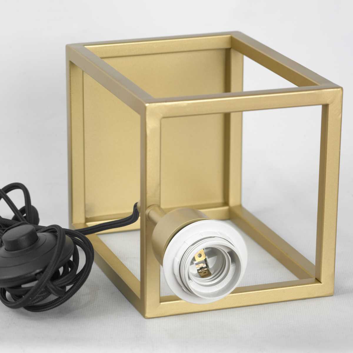 Торшер Lussole Woodruff LSP-5023