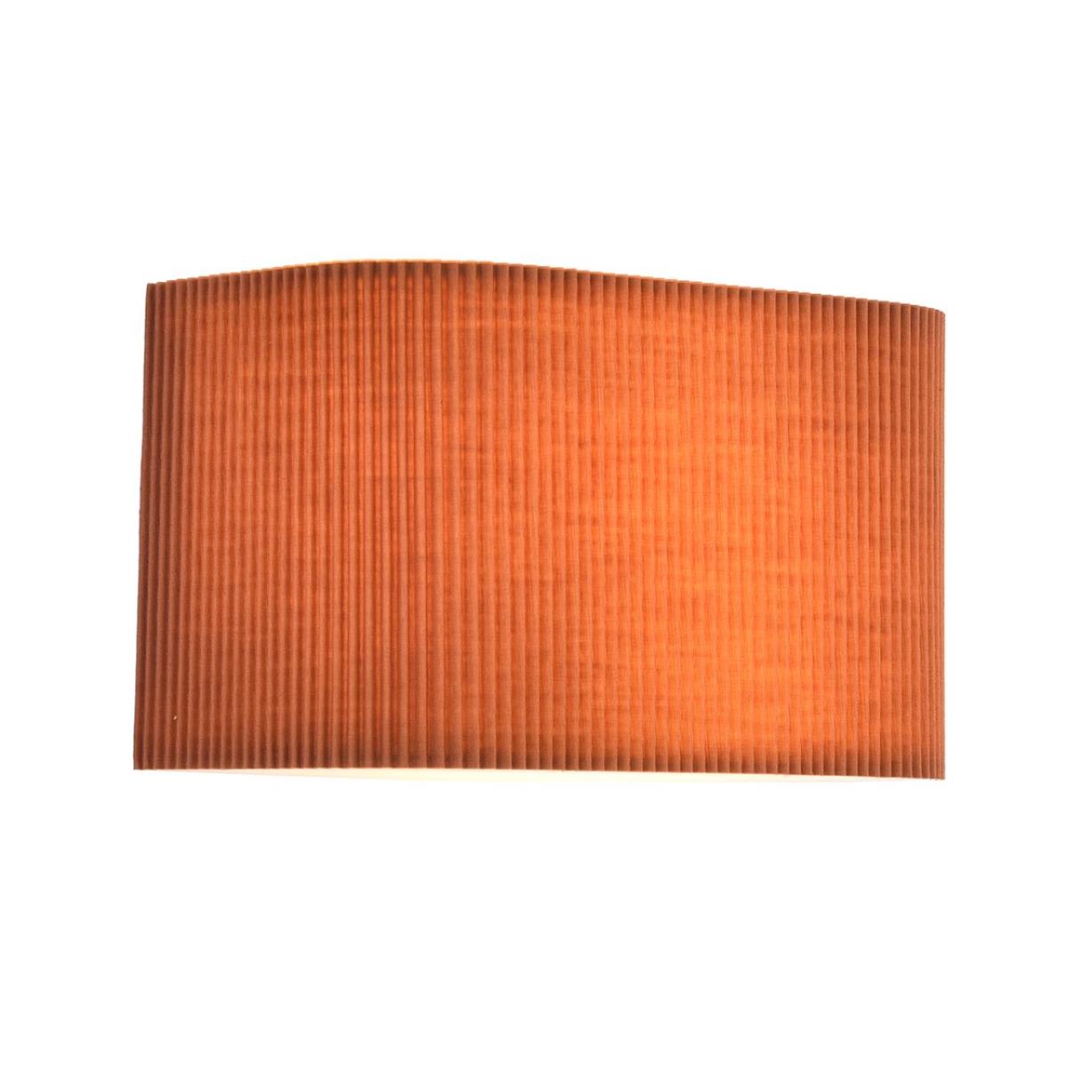 Бра Lumion Gofera Moderni 8329/2W