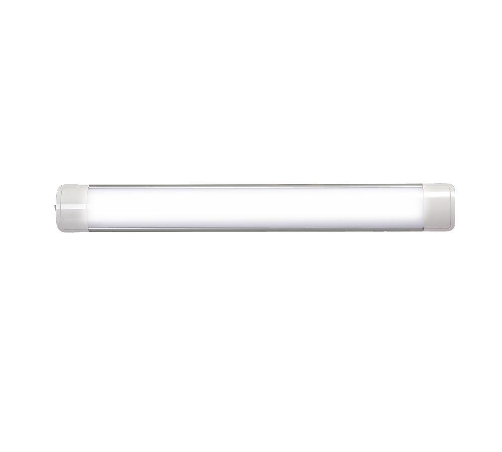 Настенный светодиодный светильник Jazzway PPO 2854926