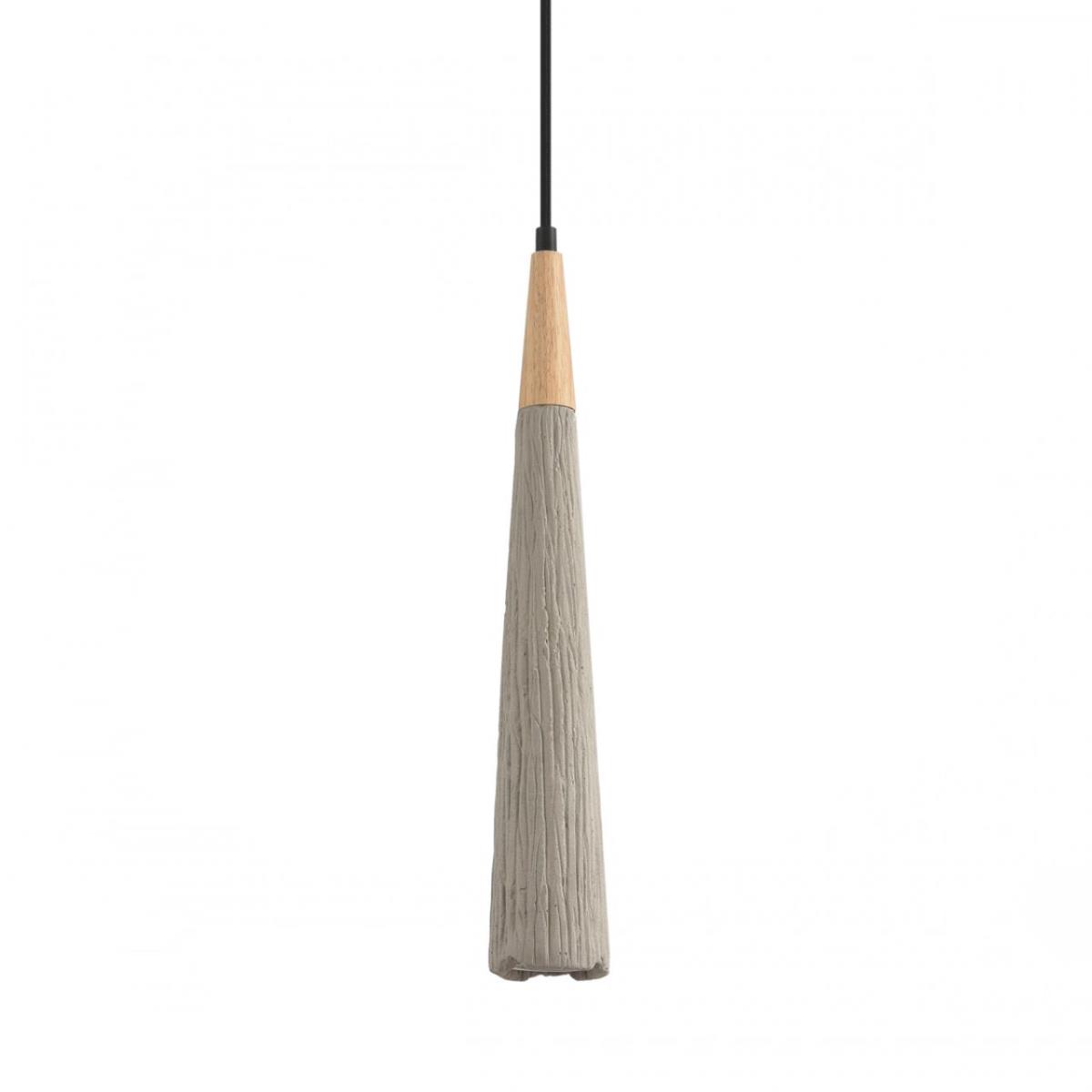 Подвес Lumion EOLIANA 8351/1C