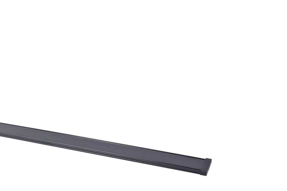 Шинопровод Favourite Unika 1002-TB-200