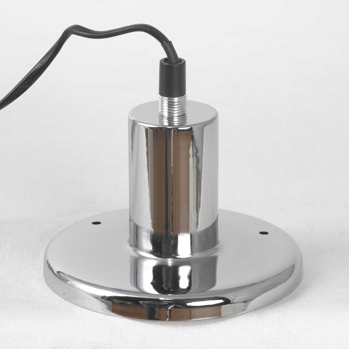 Торшер Lussole Stream LSP-5017