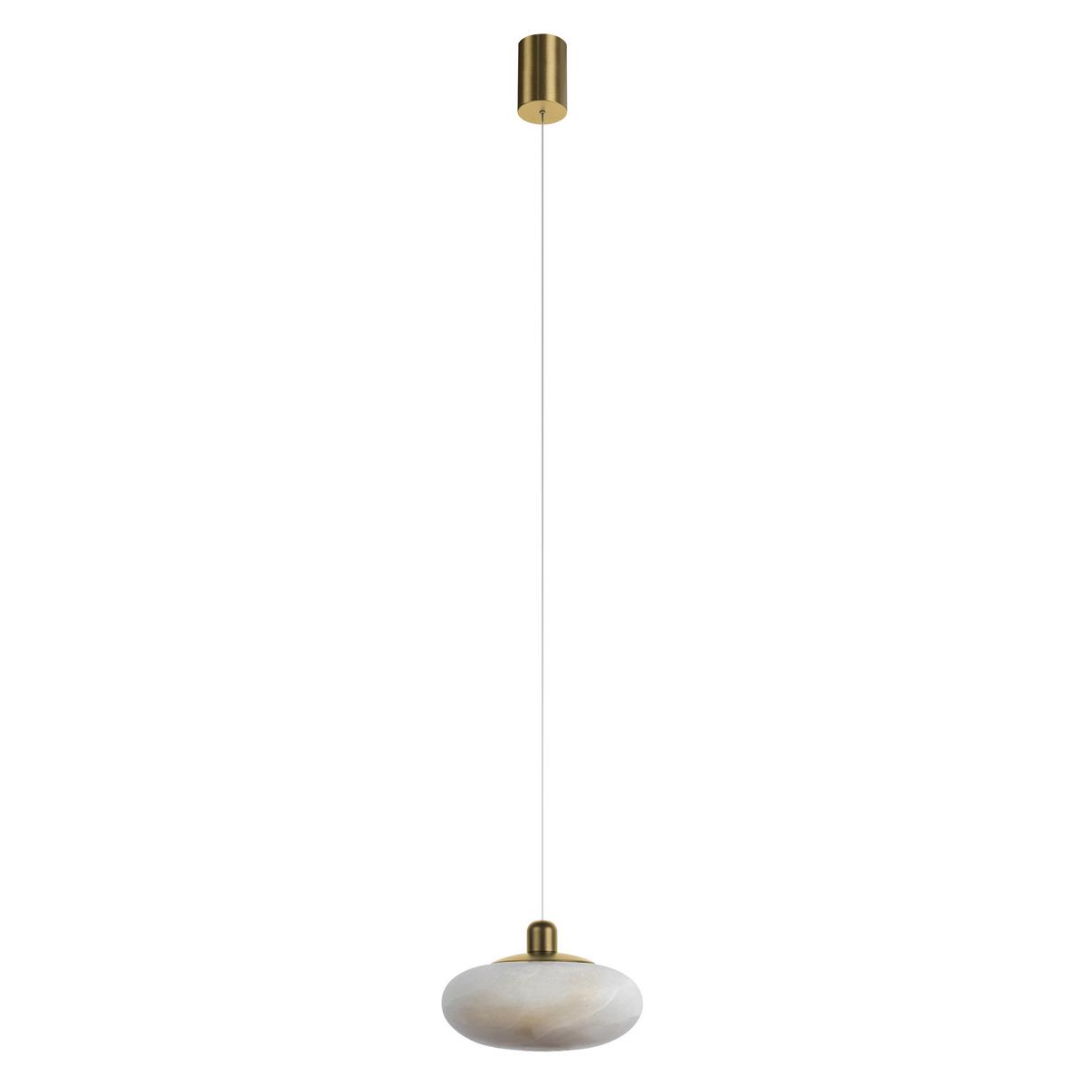 Подвесной светильник LOFT IT Galet 10409/M