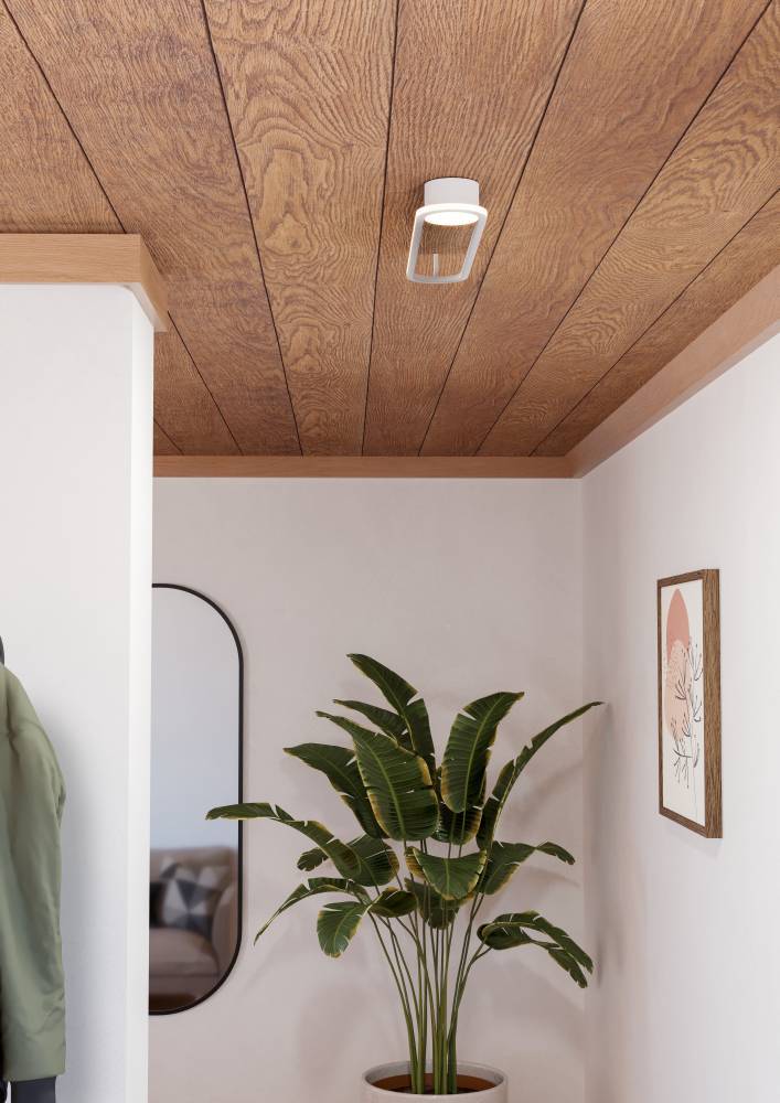 Потолочный светильник Eglo Collecorvino 902152