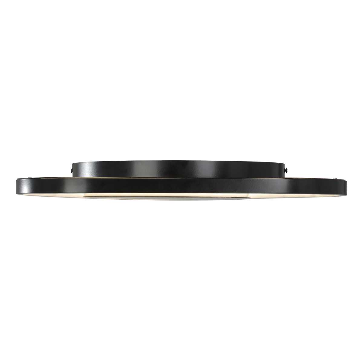 Люстра Vitaluce V2697-7/2PL