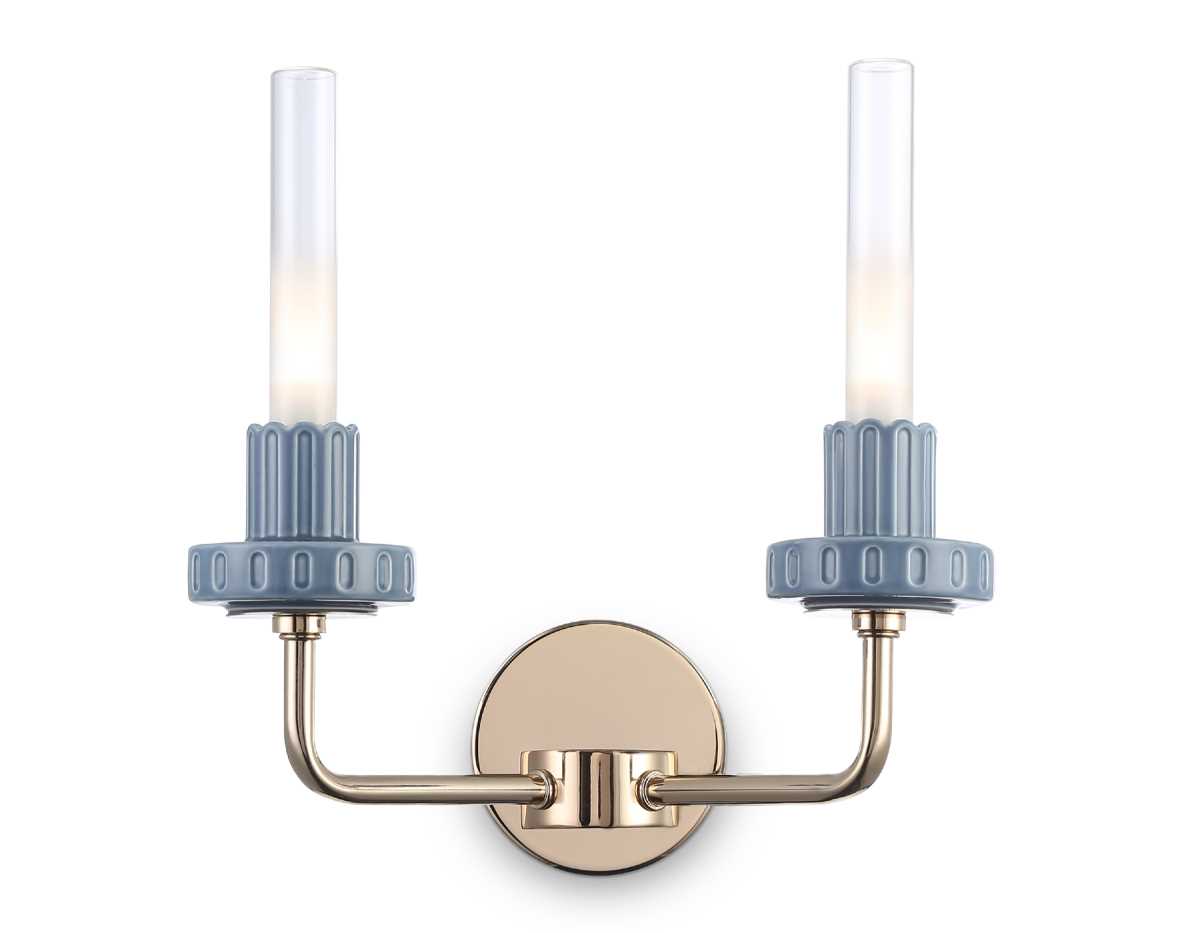 Настенный светильник Ambrella Light HIGH LIGHT LH53130