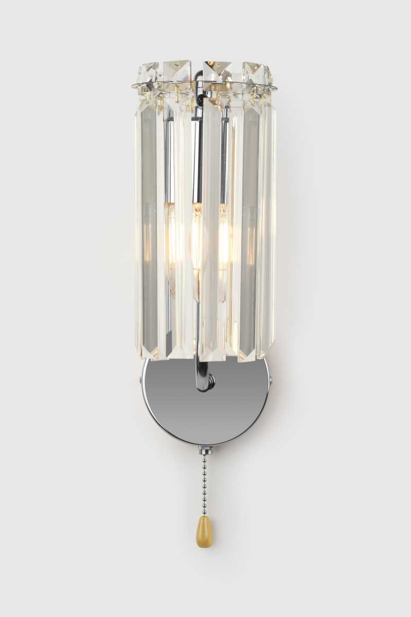Бра Rivoli Ifa 1063-401 Б0070169