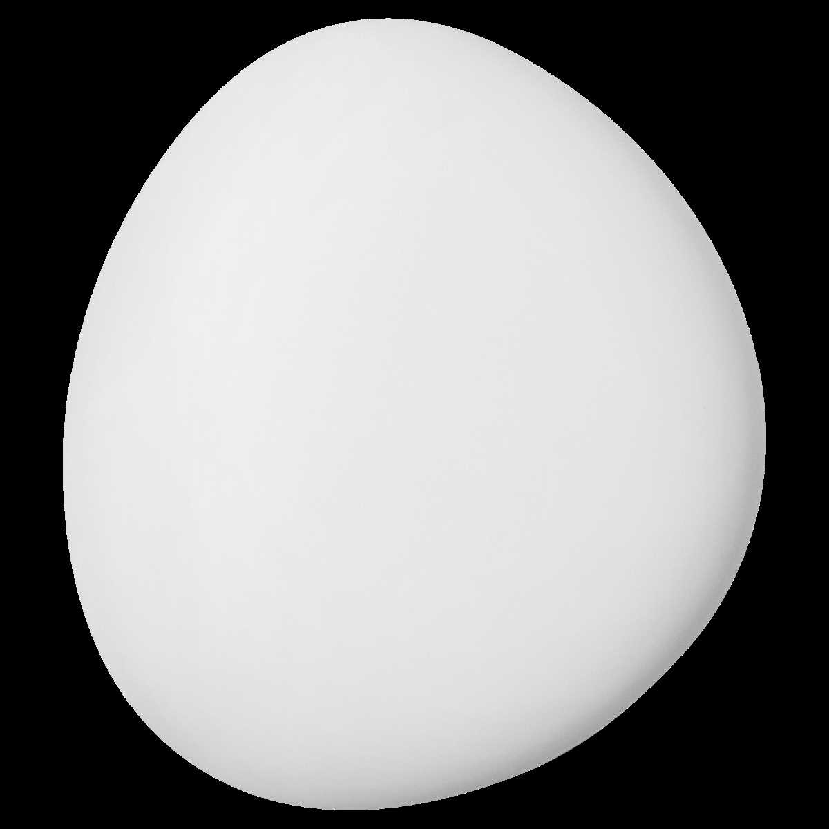 Светильник настенно-потолочный (Бра) 6W 3000K белый Uovo II Lightstar 807606