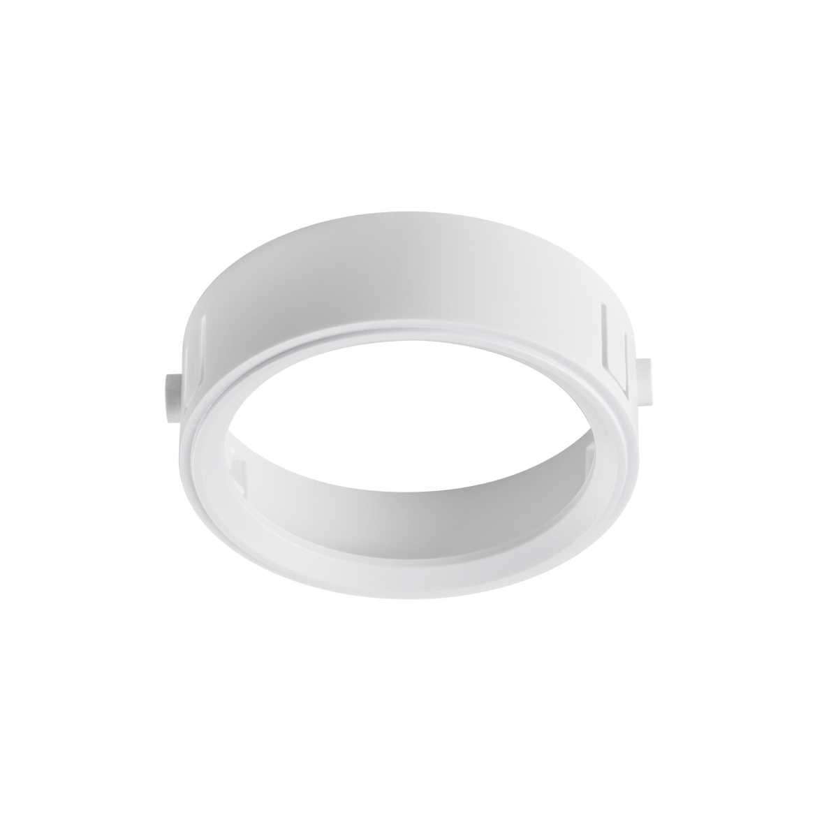 Кольцо фиксации Lightstar Domino 214006