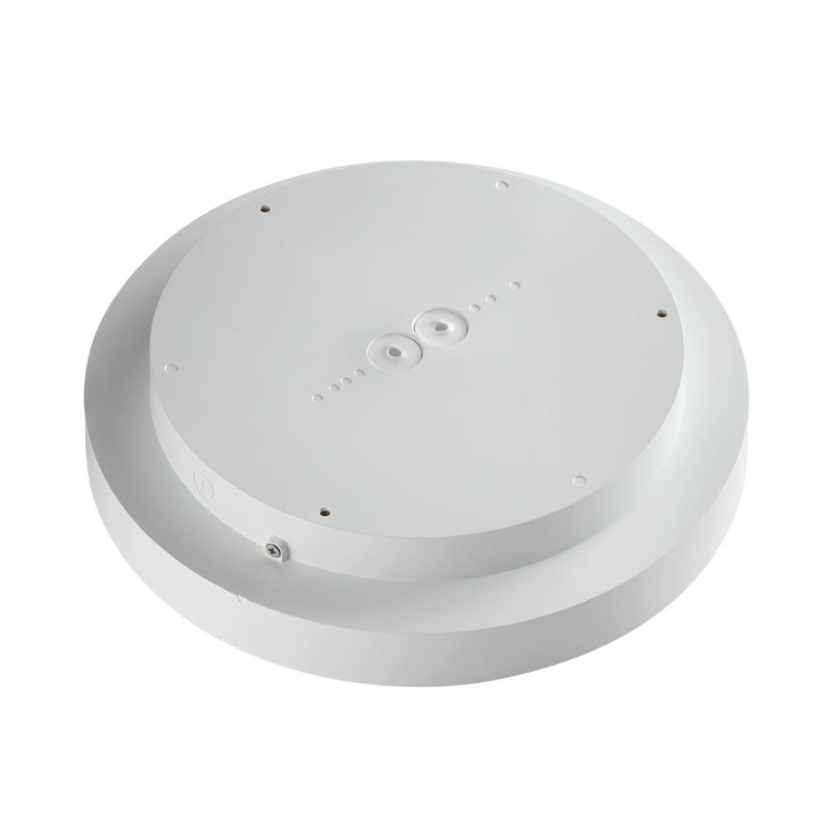 Светильник Sonex Mitra Led 7752/25L