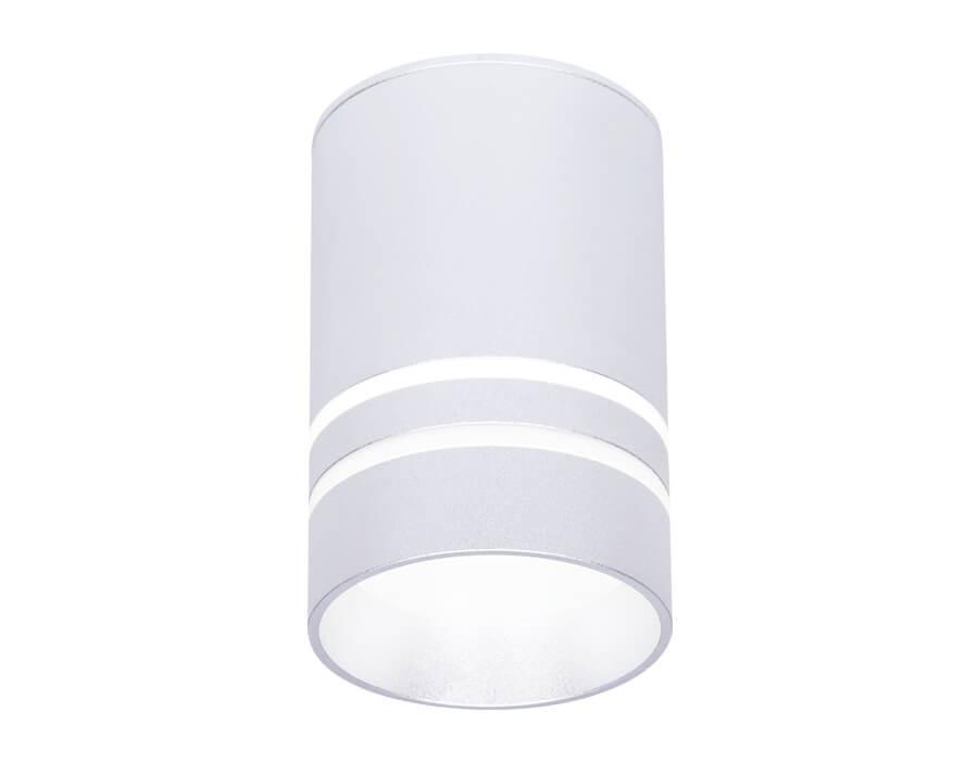 Потолочный светодиодный светильник Ambrella light Techno Spot TN236