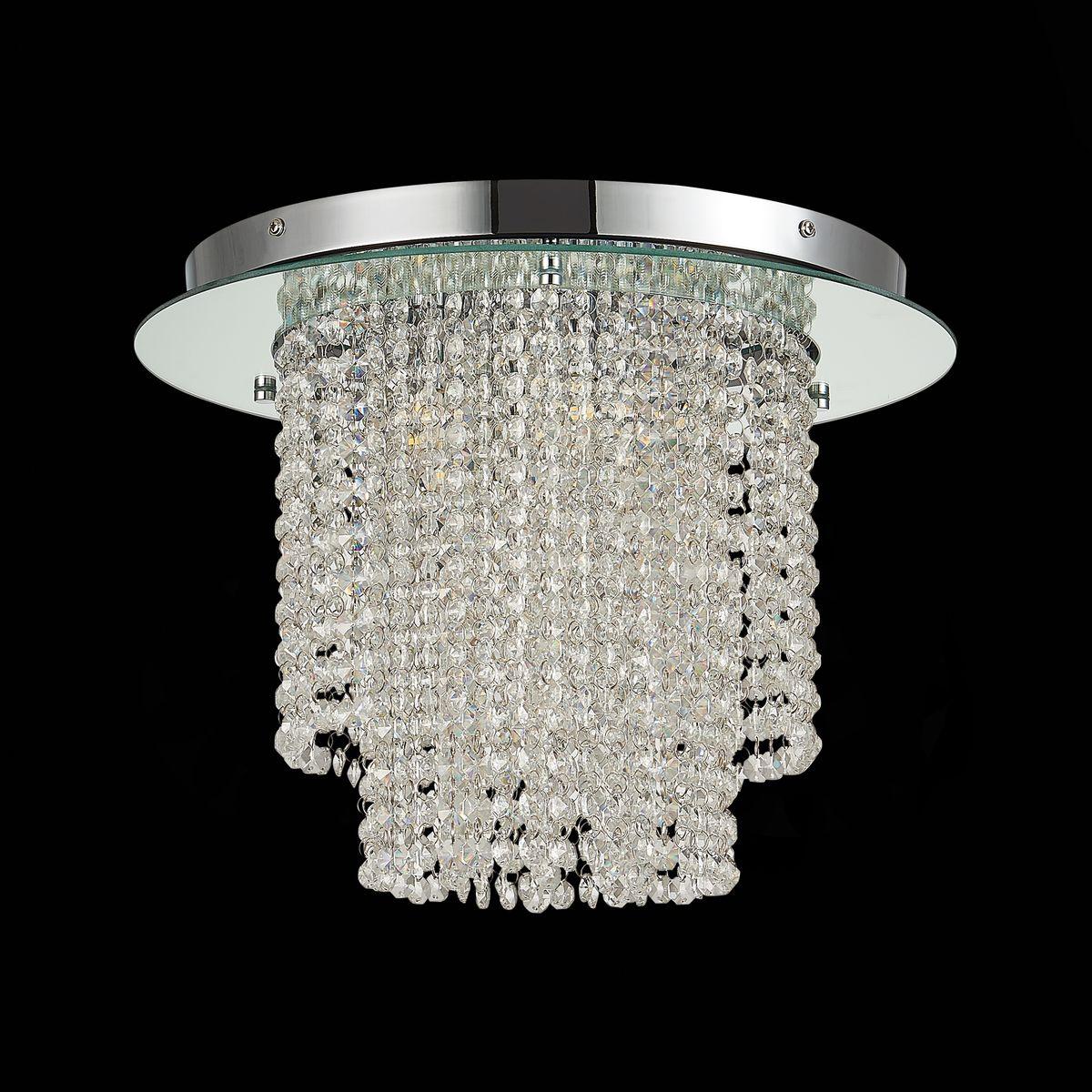 Потолочный светильник ST Luce Tulone SL1099.102.05