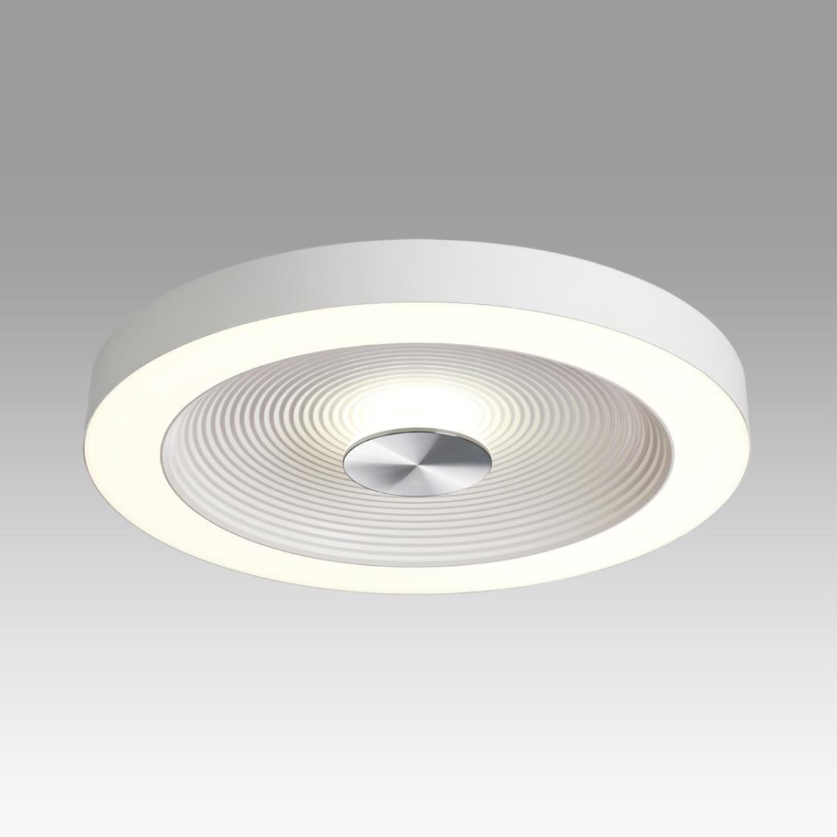 Светильник Sonex Mitra Led 7752/25L