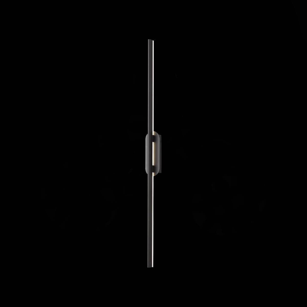 Настенный светодиодный светильник ST Luce Ursito SL1598.411.01