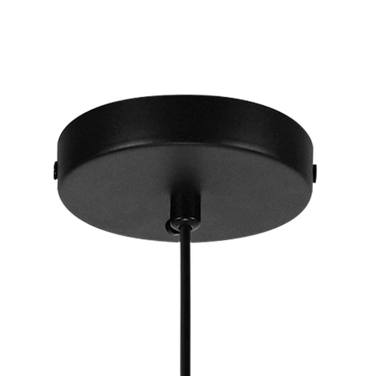 Подвесной светильник Lightstar Fico Ii 740117