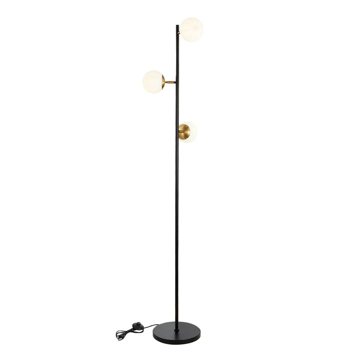 Торшер Evoluce FORLI SLE220405-03