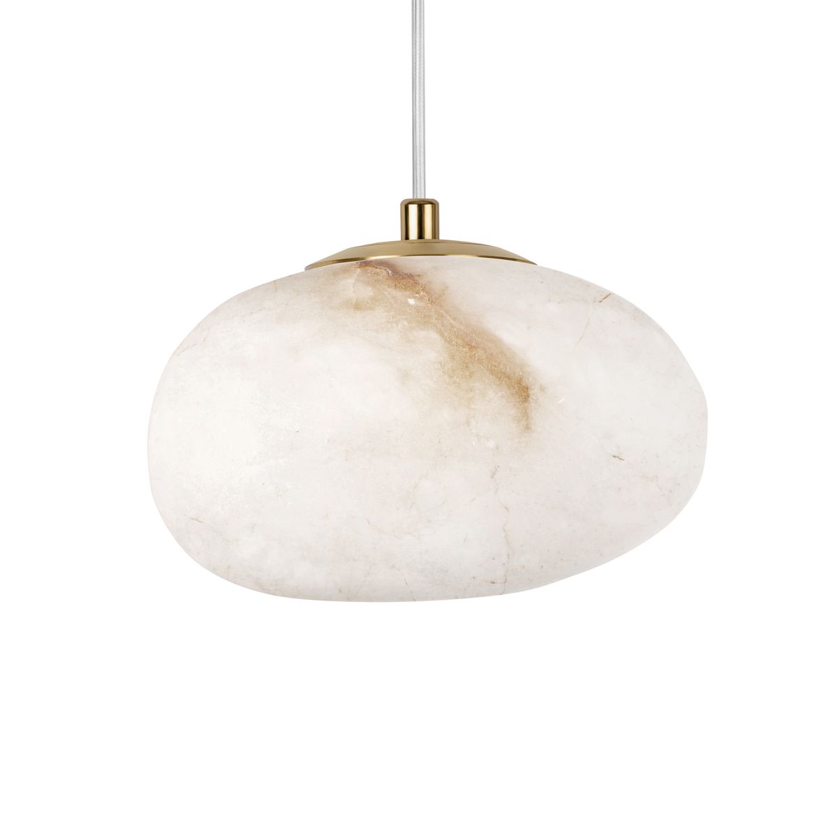 Подвесной светильник Loft IT Fionora 10531B
