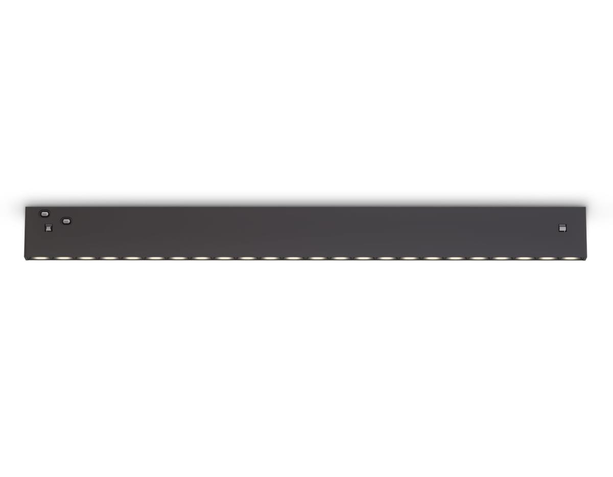 Трековый линейный светильник Ambrella Light TRACK SYSTEM GL2340