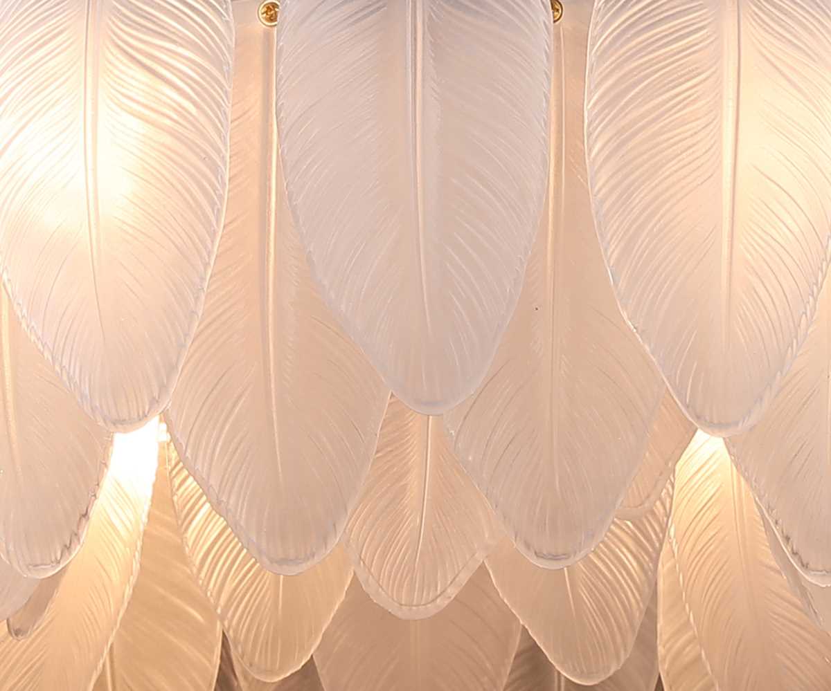 Подвесная люстра Kink Light Джана 07680-80,36