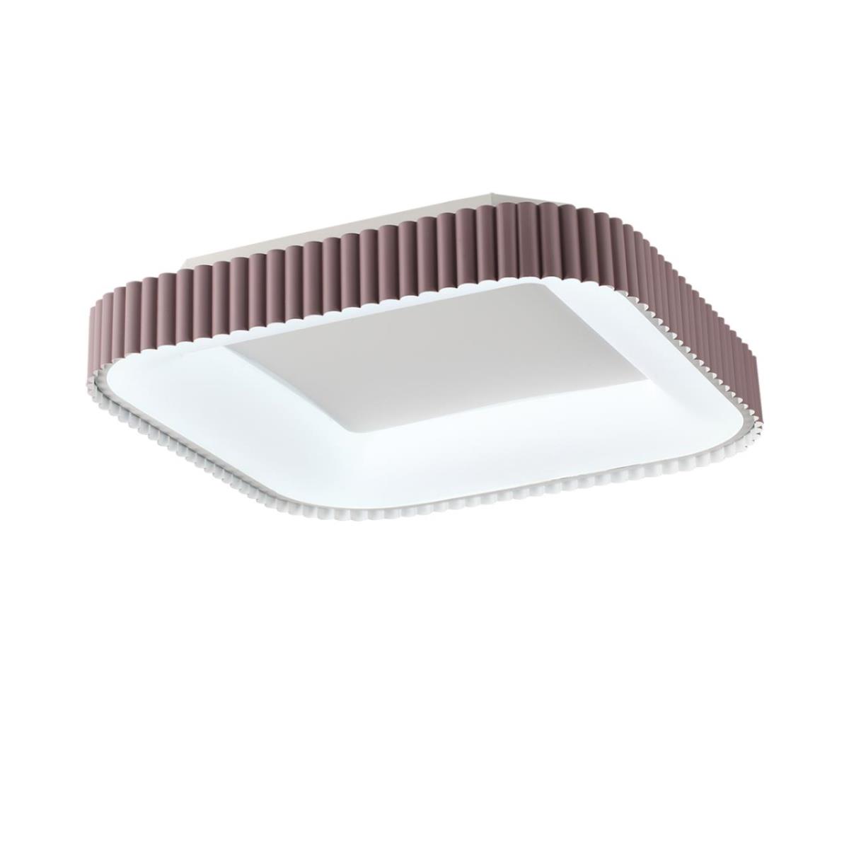 Светильник Sonex Avra Led 7770/56L