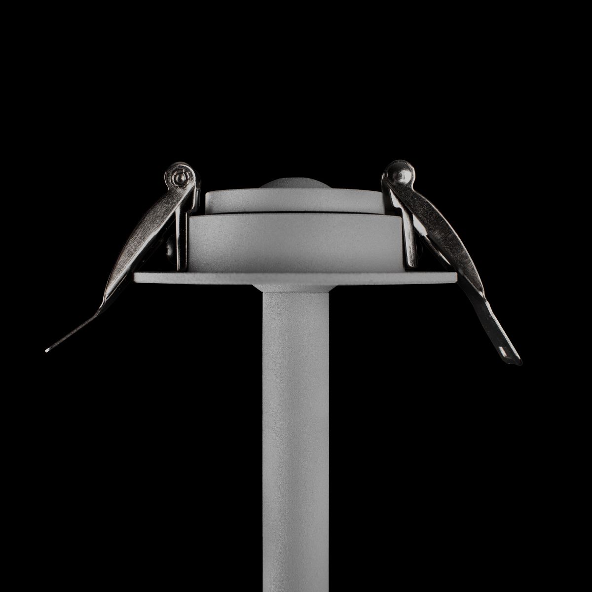 Встраиваемый светодиодный спот Loft IT Cane 10359/600 White