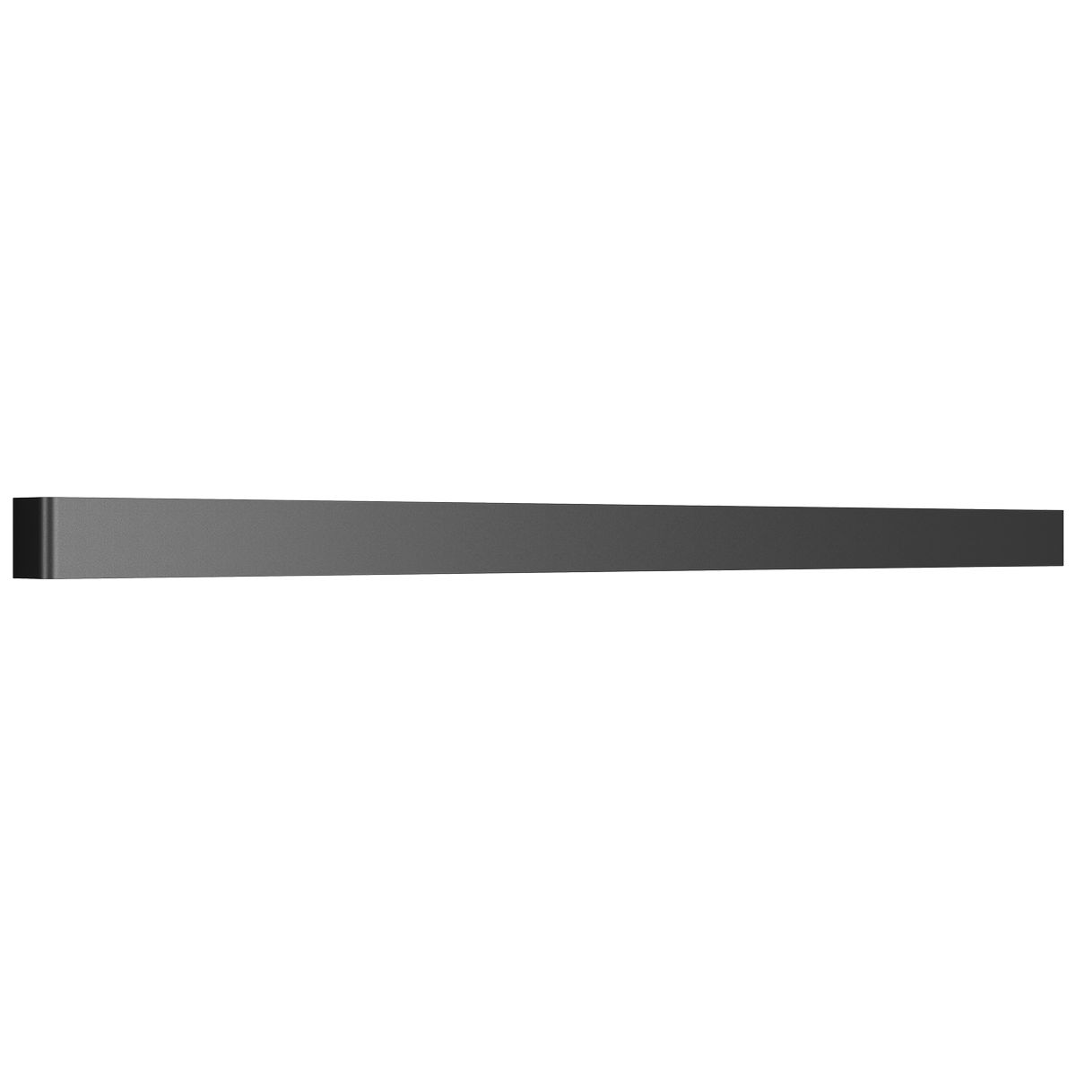Настенный светодиодный светильник Lightstar Fiume 810547CCT