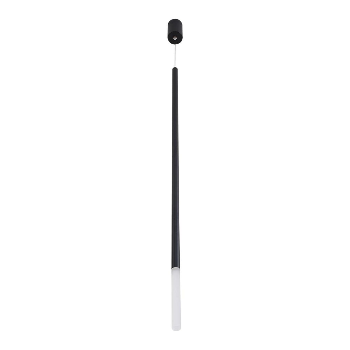 Подвесной светильник Lumion Stick Ledio 8400/3LA