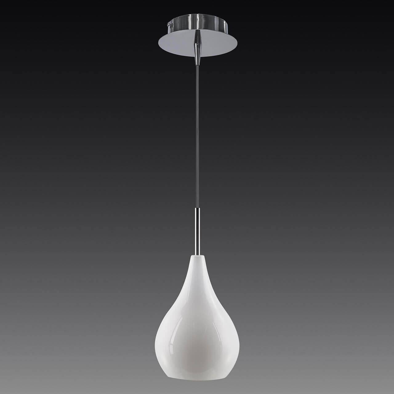 Подвесной светильник Lightstar Pentola 803030