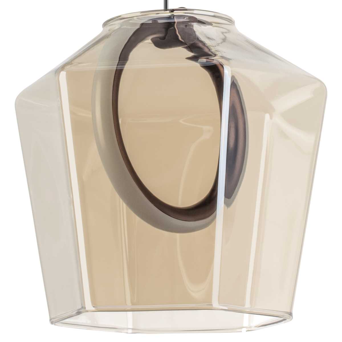 Подвес Caramello Lightstar 796113