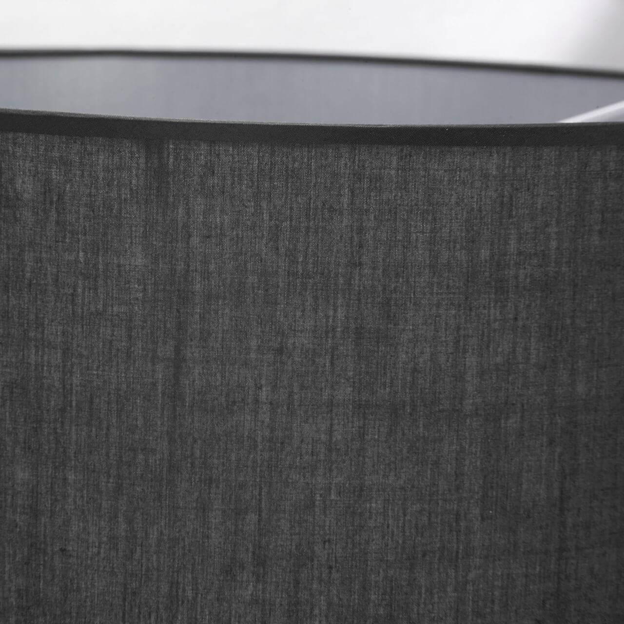 Торшер Lussole Wrangell GRLSP-0524