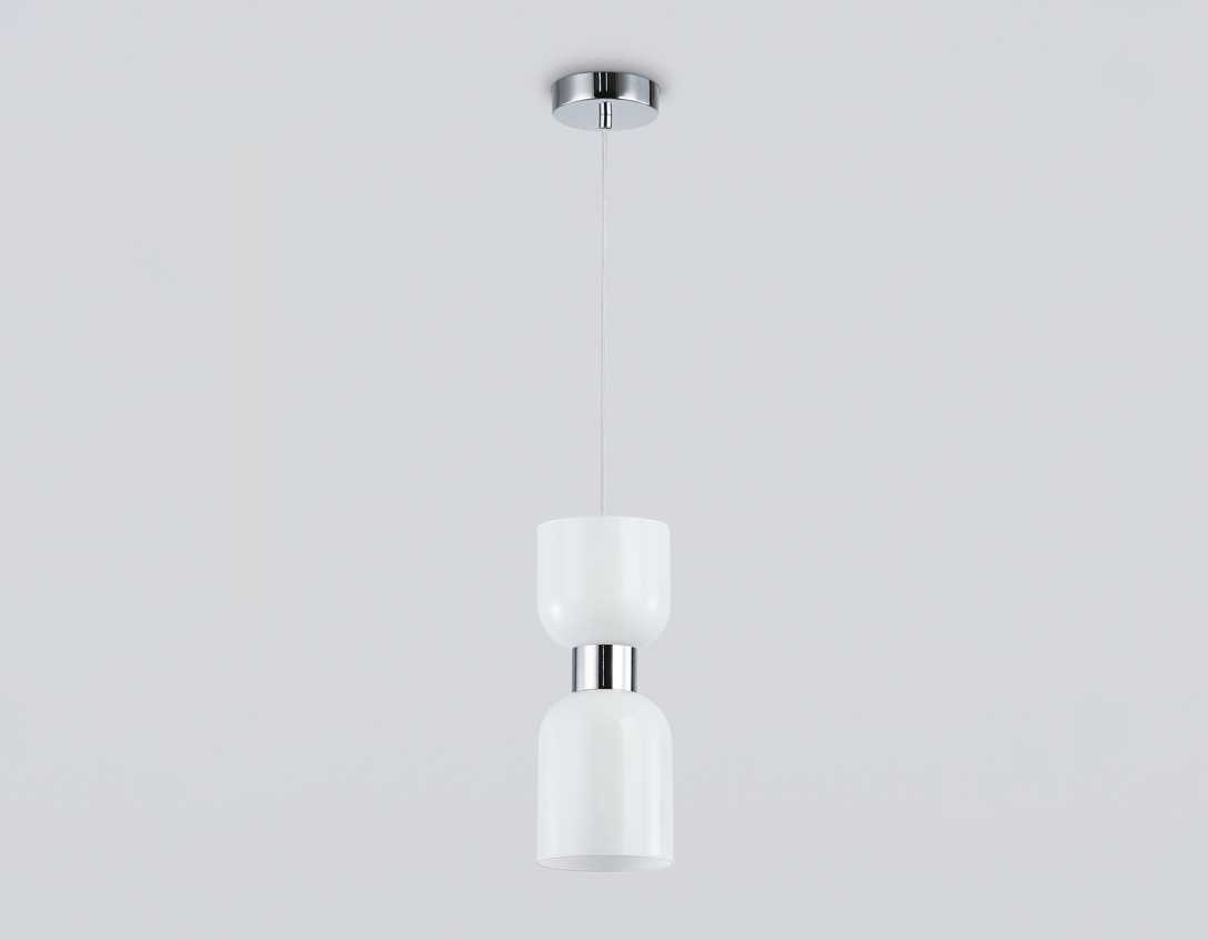 Подвесной светильник Ambrella light High Light LH56081