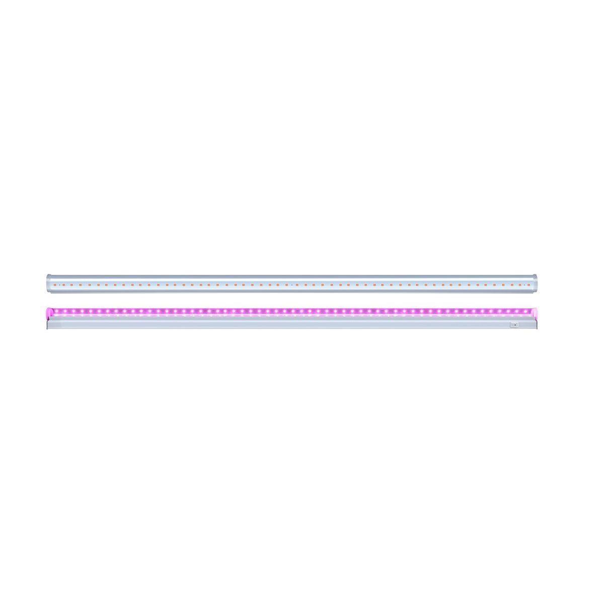 Настенный светодиодный светильник для растений Jazzway PPG Agro 5025936