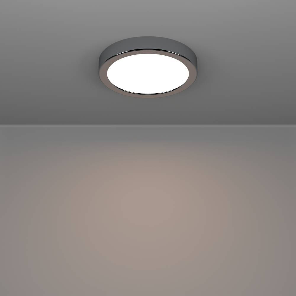 Потолочный светильник Eglo Fueva 6 901762