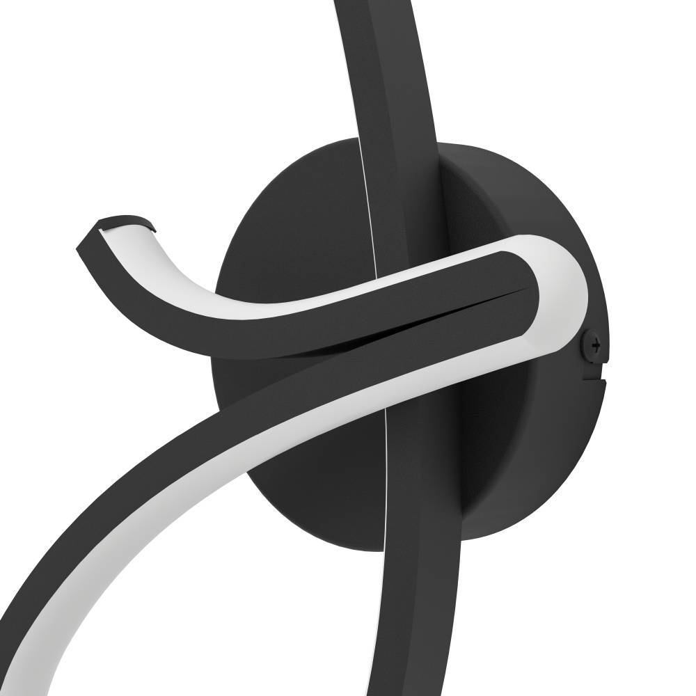 Настенный светильник Eglo Cardoncito 902347