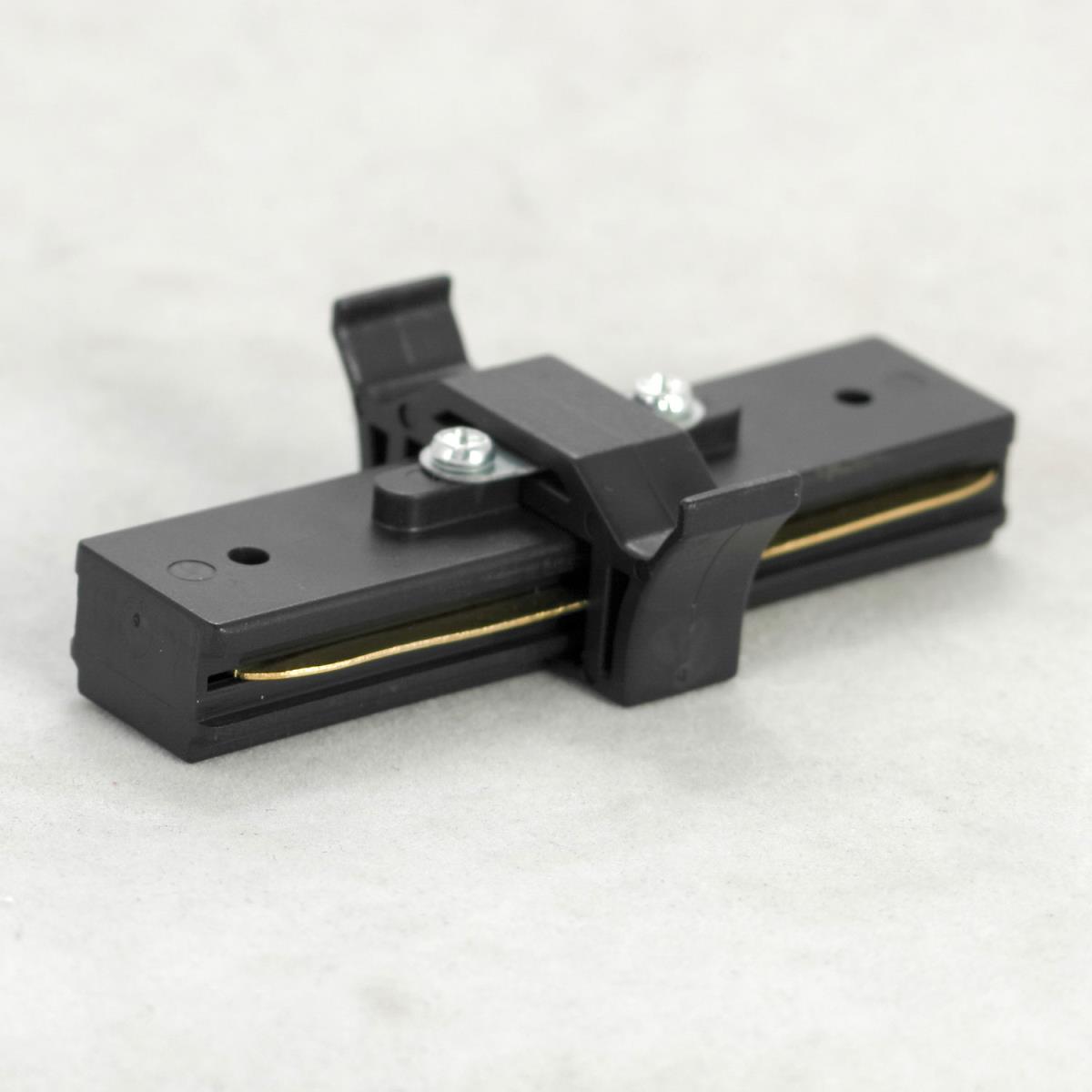 Коннектор Lussole LGO 10324