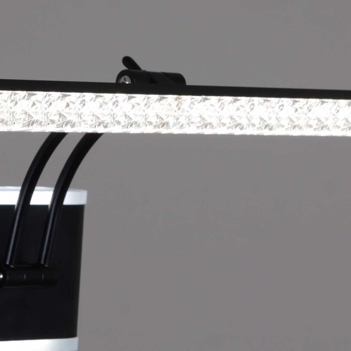 Светильник настенный Reluce 08872-0.2-01S