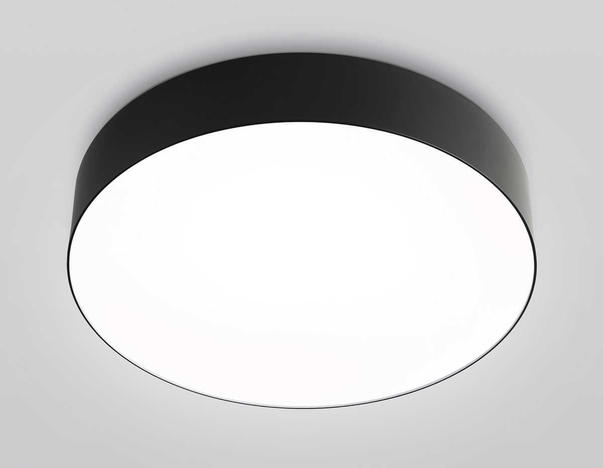 Люстра Ambrella Light ORBITAL FZ1360