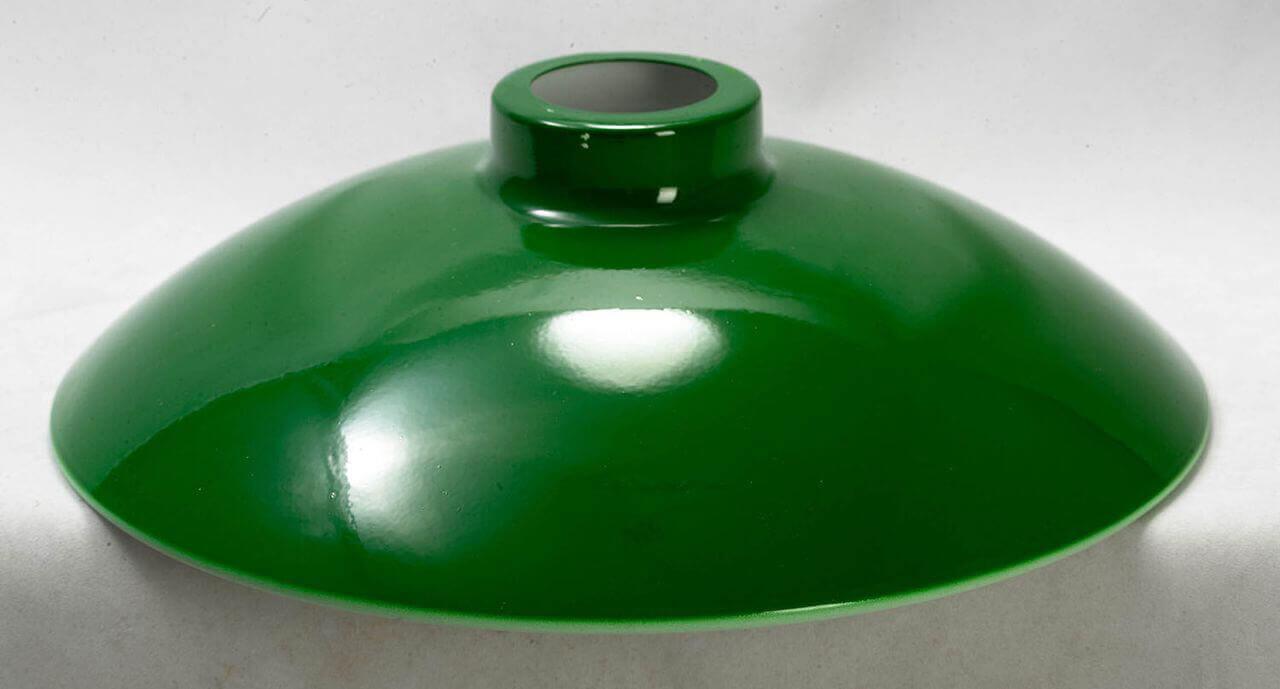 Подвесной светильник Lussole Loft LSP-9543
